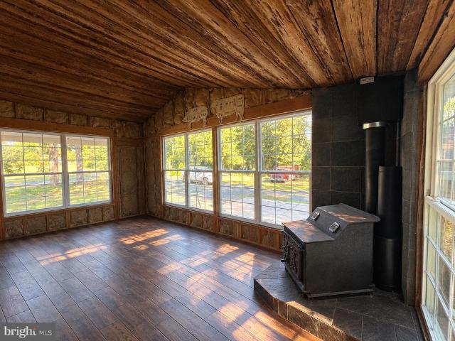 House for sale in Delmont, New Jersey