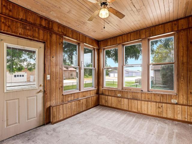 House for sale in Norwood, Minnesota