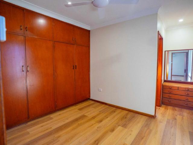 Apartment for rent in Newcastle, Newcastle-Maitland