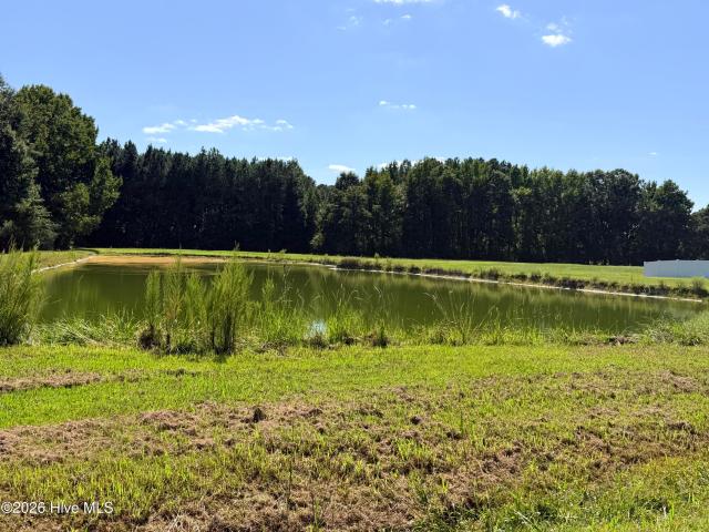 House for sale in Elizabeth City, North Carolina