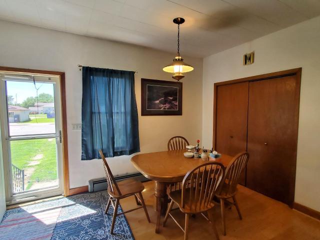 House for sale in Swift, Minnesota