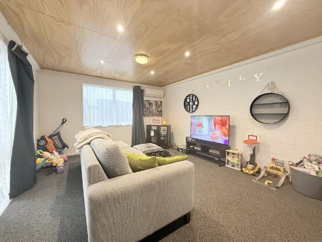 House for rent in Days Bay, Wellington