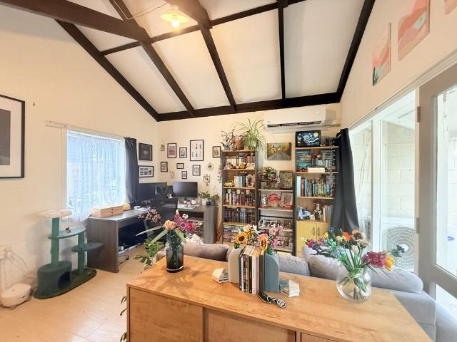 House for rent in Days Bay, Wellington