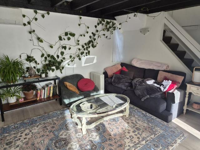 House for rent in Days Bay, Wellington