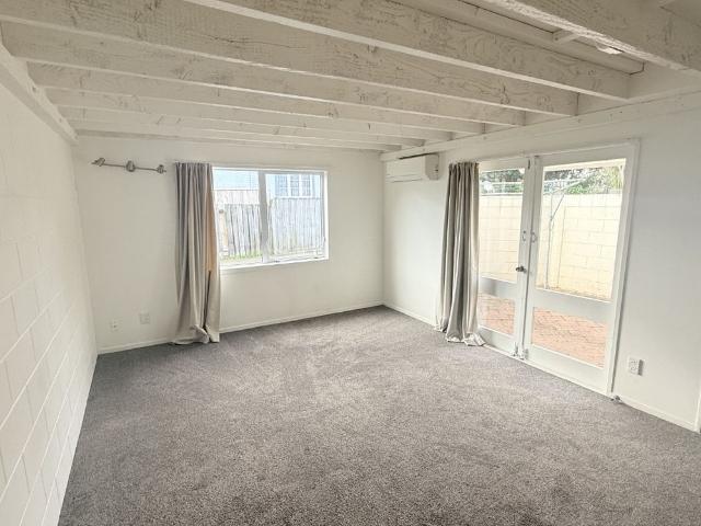 House for rent in Days Bay, Wellington