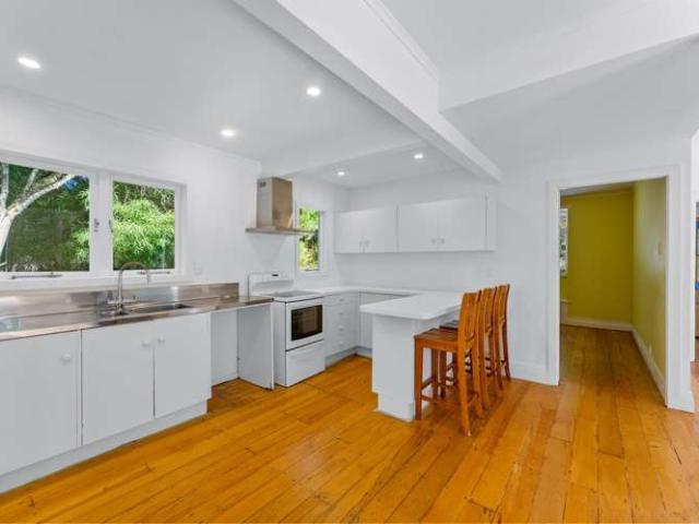 Property for sale in Kaiwaka, Northland