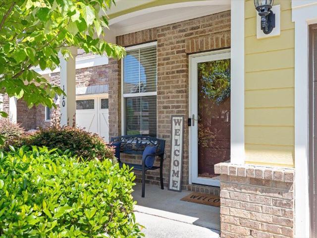 Townhouse for sale in Wake, North Carolina