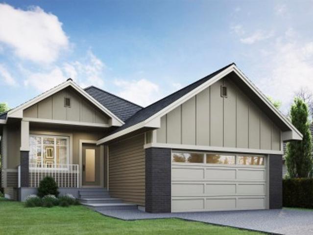 House for sale in Alberta