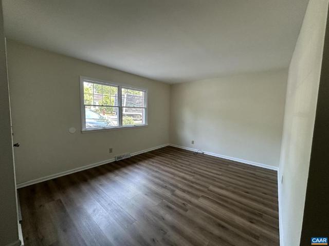 Property for rent in Virginia