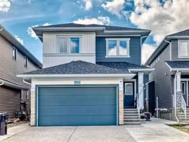 House for sale in Northwest, Alberta