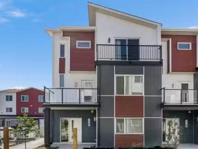 Condo for sale in Northwest, Alberta