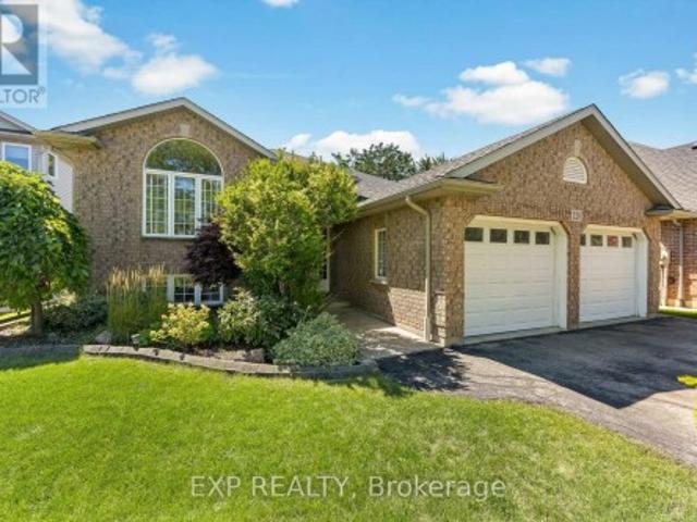 House for sale in Niagara, Ontario