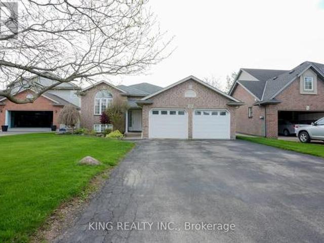 House for sale in Niagara, Ontario