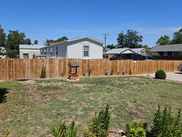 House for sale in Nebraska