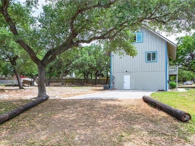 House for sale in Rockport