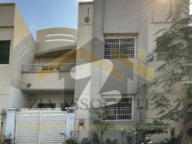 House for sale in North Waziristan, Federally Administered Tribal Areas fata