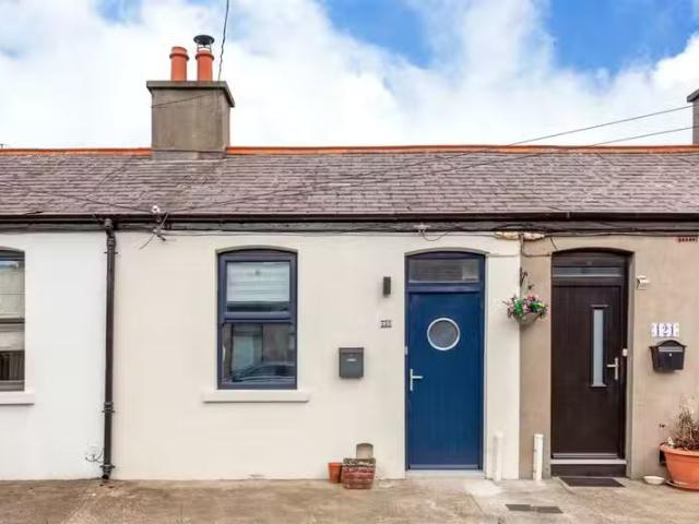House to rent
