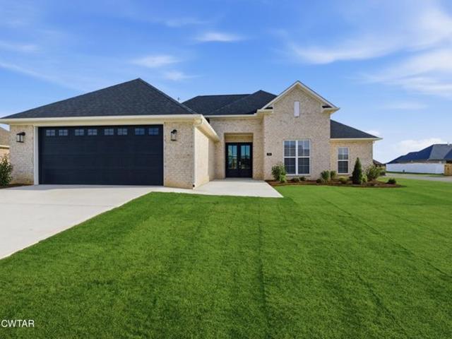 House for sale in Medina, West Tennessee