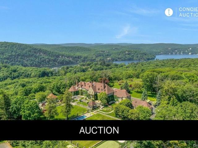 House for sale in Southfields, New York