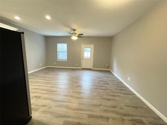 Property for rent in Parker, Texas
