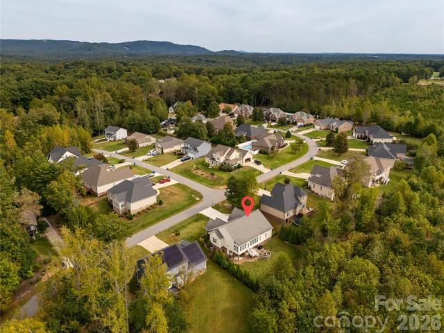 House for sale in Whittenburg Springs, Taylorsville