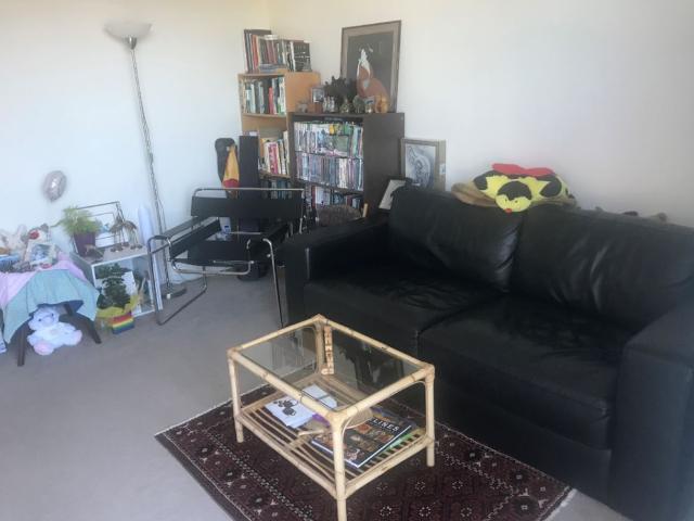 Townhouse for rent in Matata, Wellington