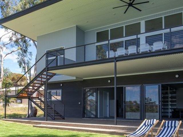 House for rent in Mannum, South Australia