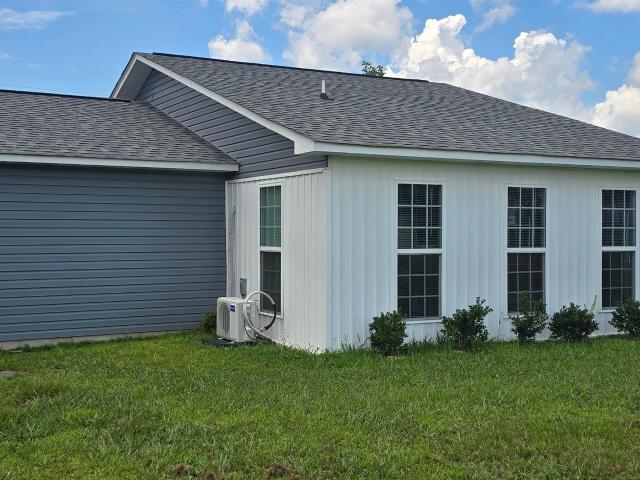 House for sale in Ohatchee, Alabama
