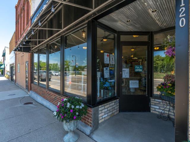 Commercial for sale in Wright, Minnesota