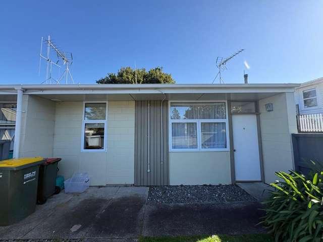 Apartment for rent in Waikato
