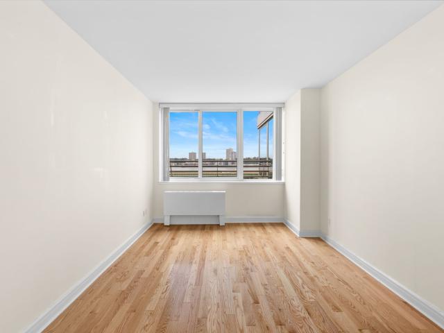 Property for sale in Sagaponack, New York