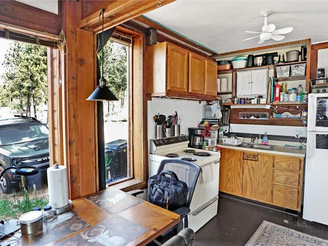 House for sale in Bailey, Park County