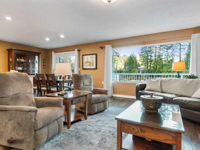 Property for sale in Hope, British Columbia