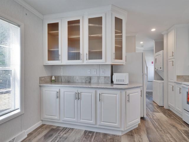 Property for sale in New Hampshire