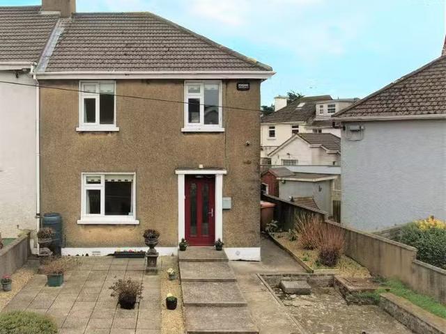 House for sale
