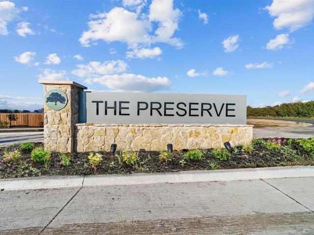 House for sale in Denton, Texas