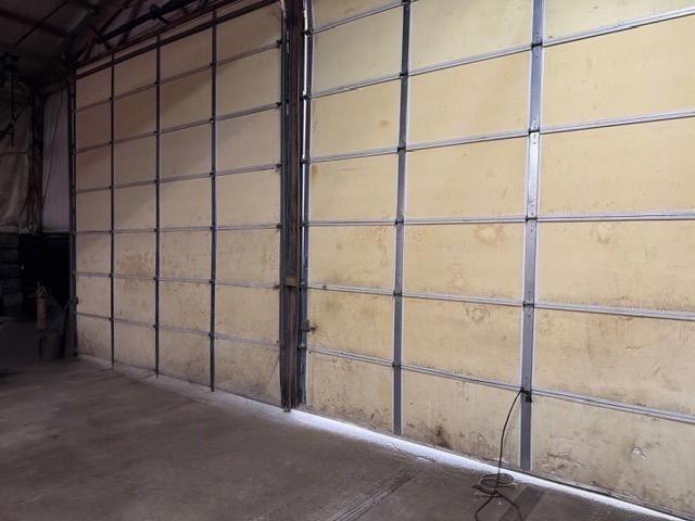 Commercial for sale in Tennessee