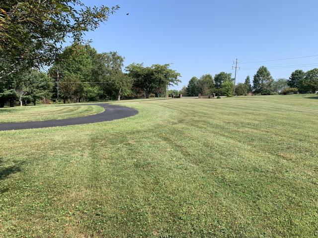 House for sale in Berea, Kentucky