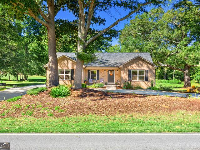 House for sale in Canon, Franklin County