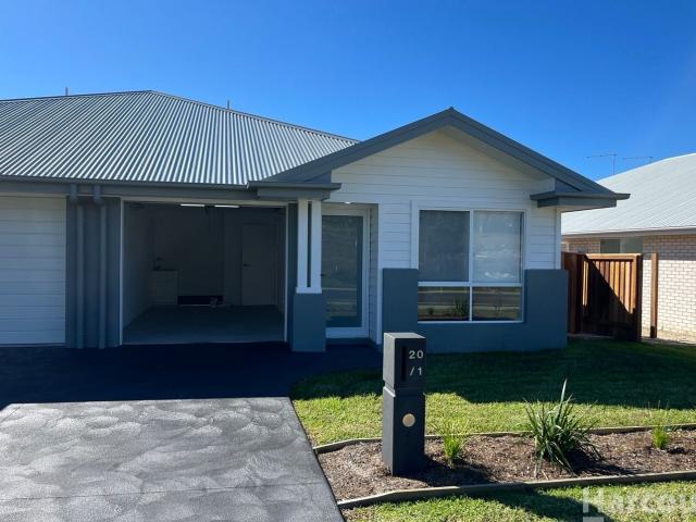 Apartment for rent in South West Rocks, New South Wales