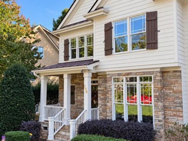 House for sale in Wescott, Holly Springs