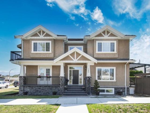 House for sale in Burnaby, Metro Vancouver Regional District
