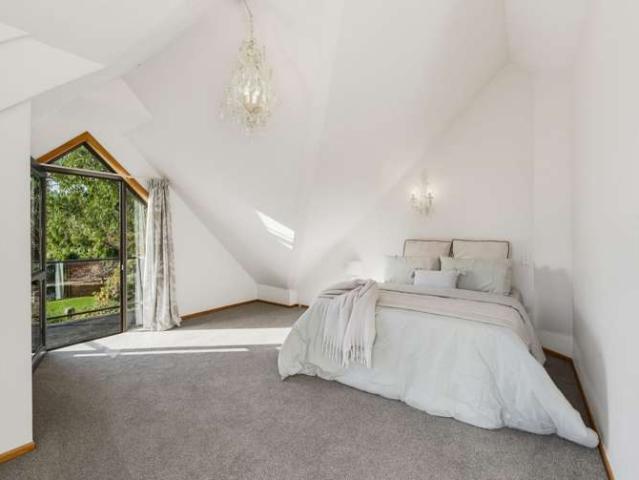 House for sale in Gore, Southland