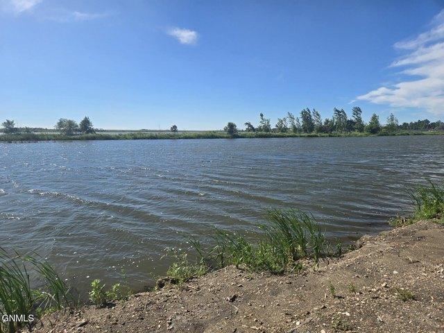 Land for sale in Pettibone, Kidder County