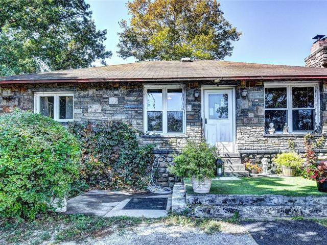 House for sale in Newburgh, New York