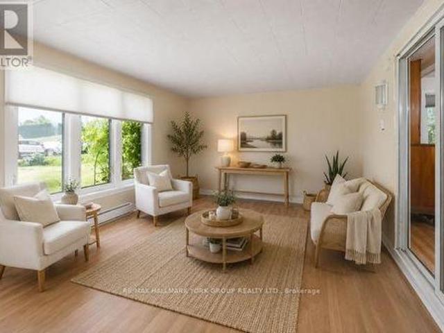 House for sale in York, Ontario