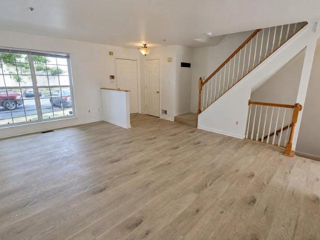 Property for rent in Garrison, Maryland