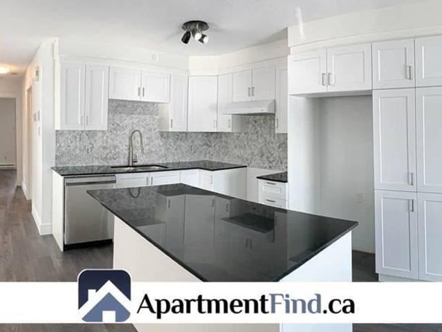 House for rent in Gatineau, Quebec