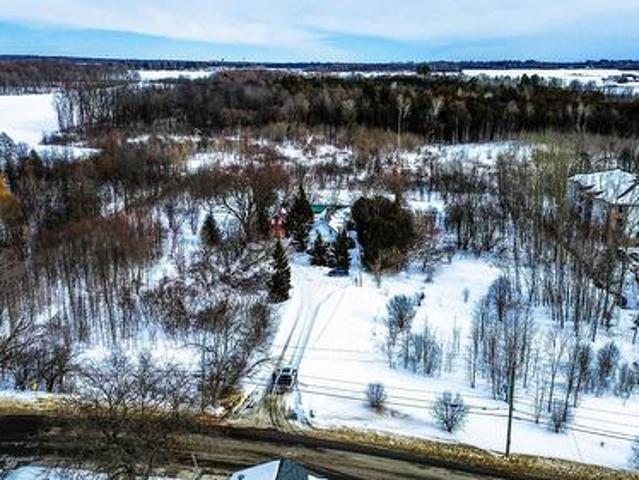 House for sale in Laurentides, Quebec