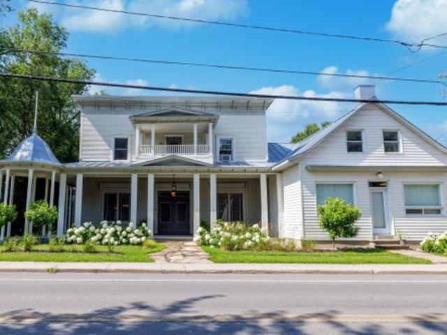 House for sale in Beauharnois-salaberry, Quebec